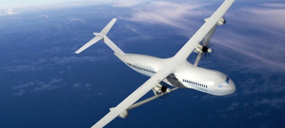 Tips Pemesanan Penerbangan Murah ke Dublin