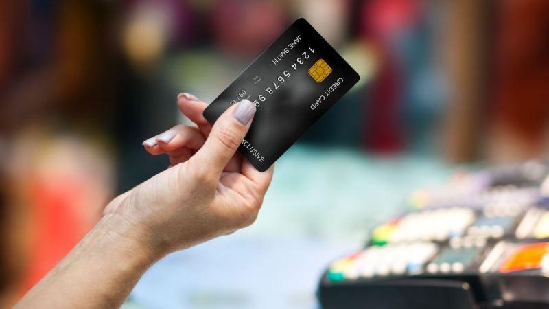 3 Alasan Mengapa Kartu Kredit Anda Diblokir