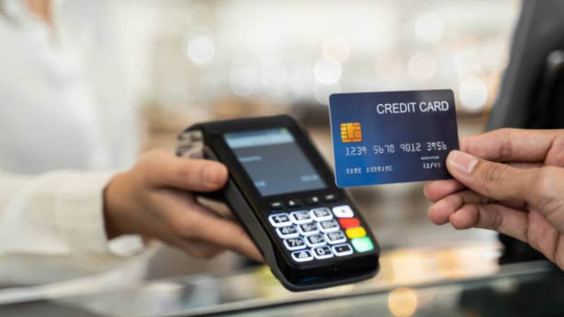 Dampak Negatif Kartu Kredit Yang Perlu Anda Ketahui