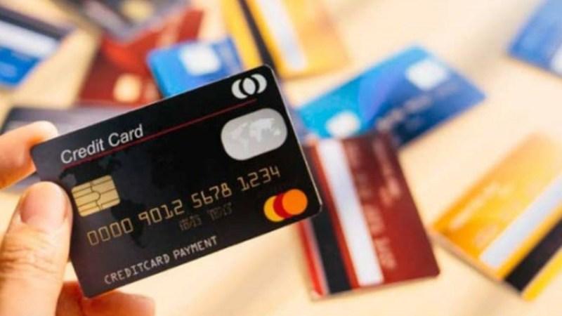 Manfaat Utama Memiliki Kartu Kredit