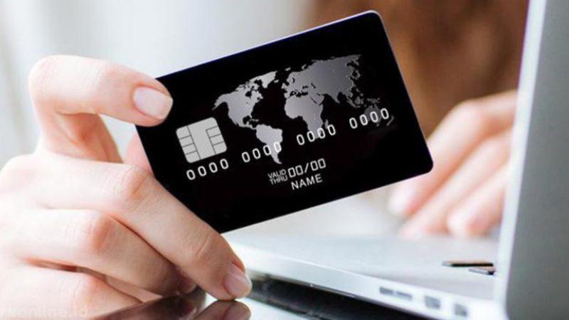 10 Tips Agar Permohonan Kartu Kredit Anda Disetujui