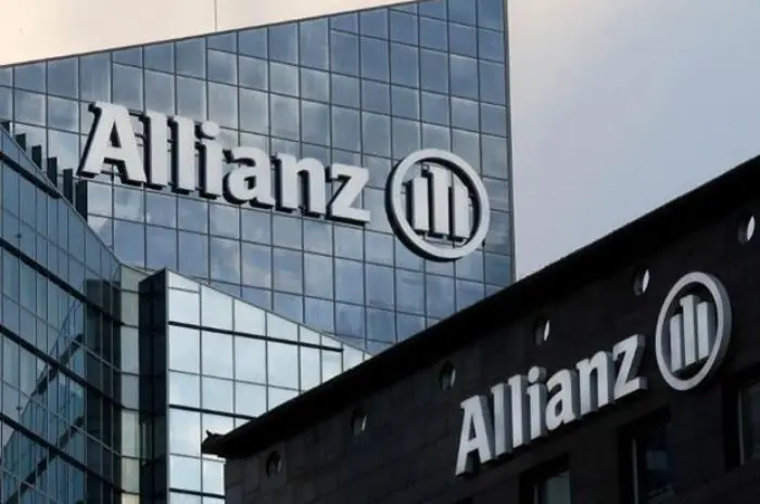Premi Asuransi Kesehatan Allianz, Pemahaman Mendalam untuk Perlindungan Optimal