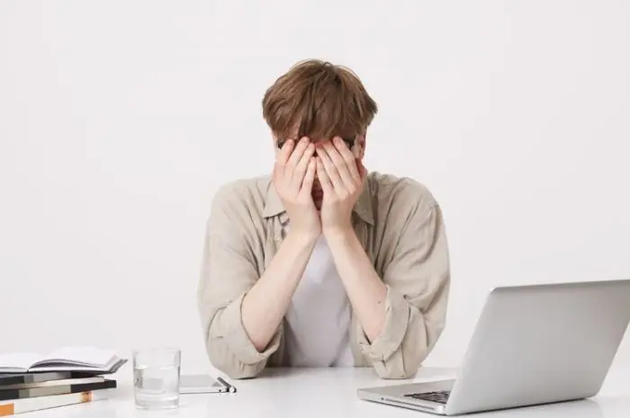 4 Pertanyaan untuk Mengekang Kekhawatiran, Kecemasan, dan Stres