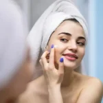 Cara Memilih dan Menggunakan Pelembab Wajah yang Tepat