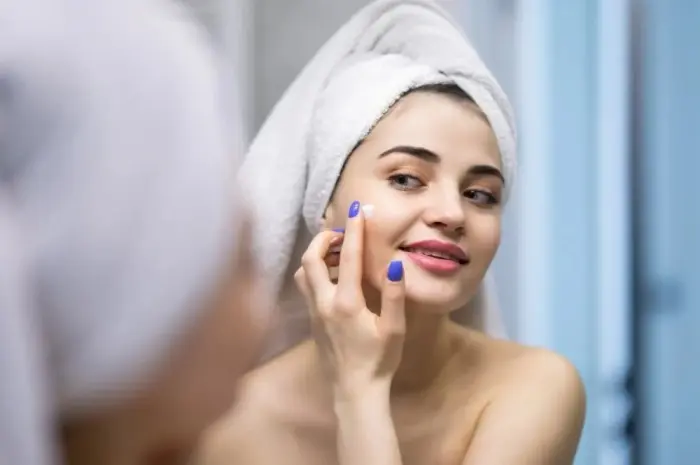 Cara Memilih dan Menggunakan Pelembab Wajah yang Tepat