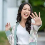 Kebiasaan Sehat yang Dapat Membuatmu Awet Muda