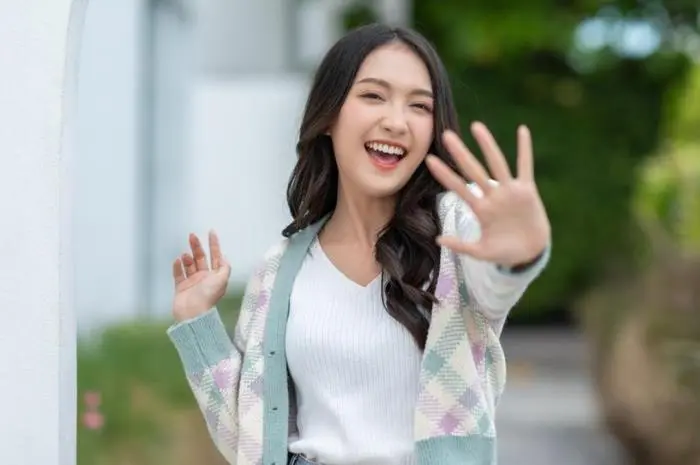 Kebiasaan Sehat yang Dapat Membuatmu Awet Muda