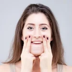 Latihan Yoga untuk Wajah Lebih Kencang dan Muda