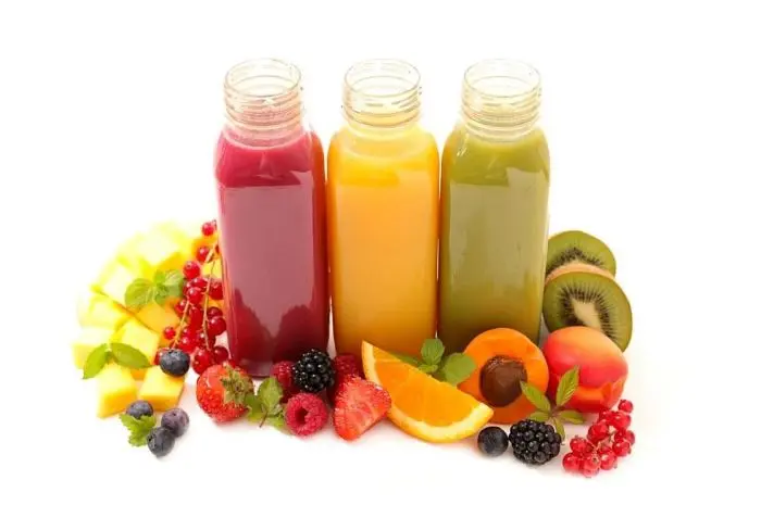 Minuman yang Menyehatkan Jantung yang Perlu Anda Ketahui