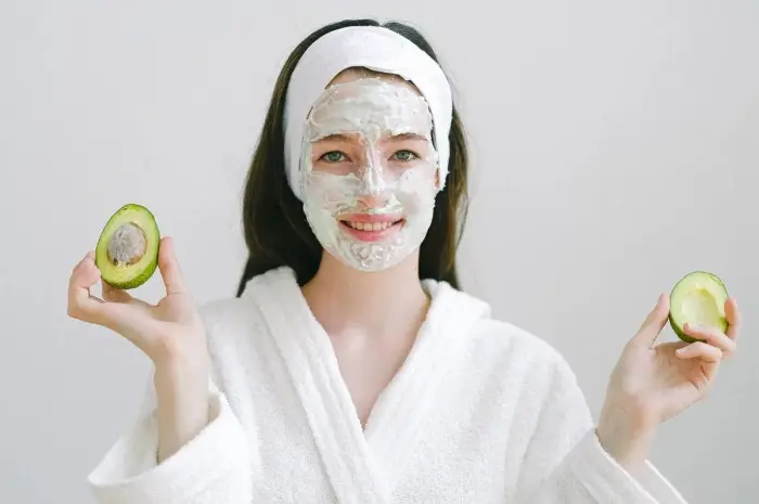 Resep Masker Alami untuk Semua Jenis Kulit