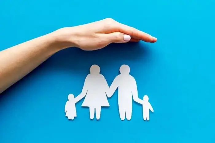 6 Tipe Asuransi Syariah dan Prinsip Pengoperasiannya