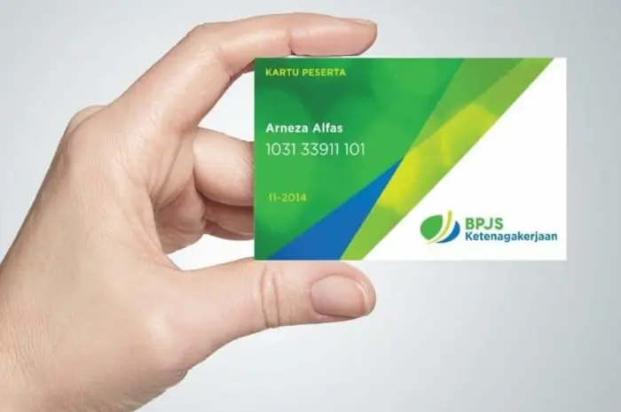 Memahami Manfaat dan Fungsi BPJS Ketenagakerjaan bagi Pekerja