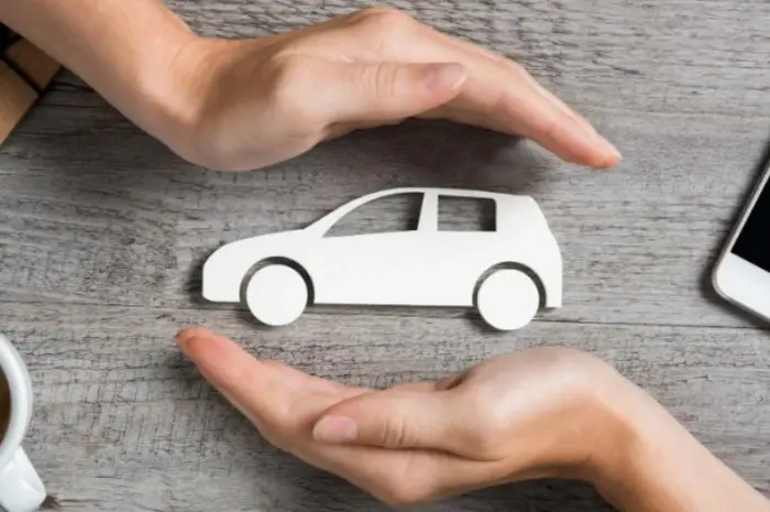 Tips Penting dalam Membeli Asuransi Kendaraan Anda