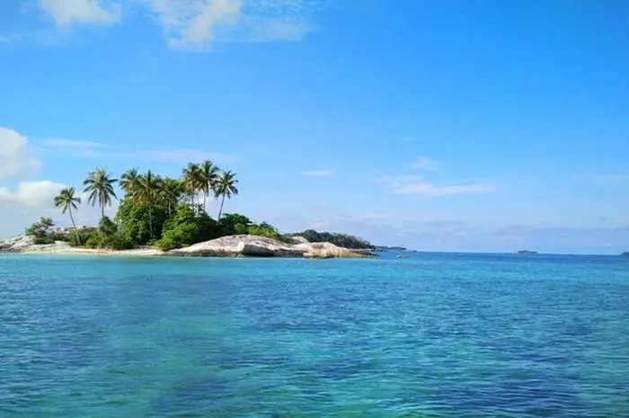 Destinasi Wisata Bahari di Jakarta untuk Pengalaman Liburan Eksotis dan Menyegarkan