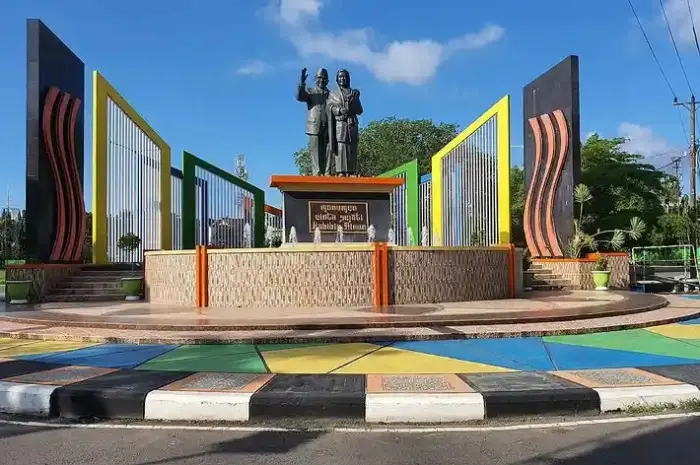 Destinasi Wisata Menawan di Parepare untuk Liburan yang Mengagumkan