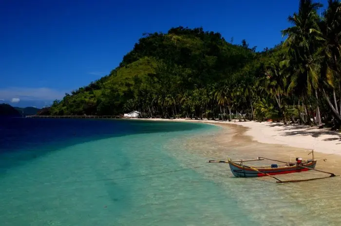 Pantai Eksotis di Padang yang Wajib Dikunjungi untuk Liburan Seru dan Memikat