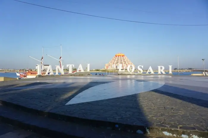 Pantai Paling Eksotis di Makassar yang Harus Dikunjungi untuk Liburan Seru