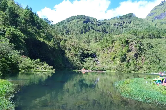 Tempat Wisata Malino yang Harus Masuk Daftar Liburan Anda