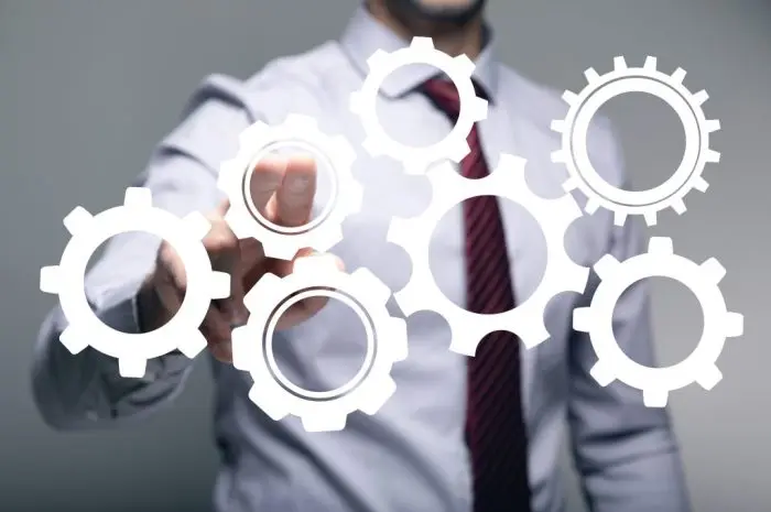 Bagaimana Meningkatkan Keberhasilan Bisnis Anda