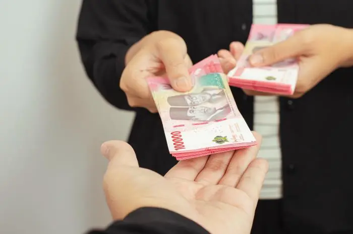 Bagaimana Menyelamatkan Bisnis Anda Menggunakan Bantuan Kreditur