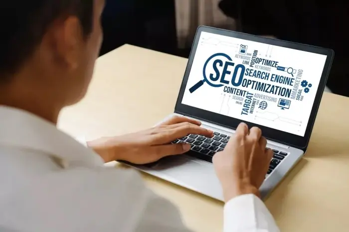 Darimana Memulai Saat Mempekerjakan Profesional SEO