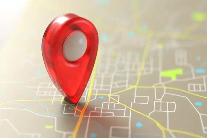 Faktor yang Perlu Dipertimbangkan Saat Memilih Lokasi Bisnis Anda