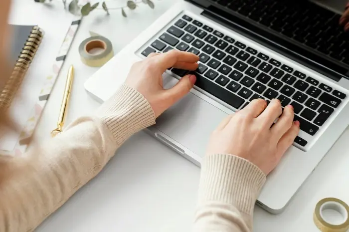 Strategi yang Harus Diketahui Setiap Penulis Freelance