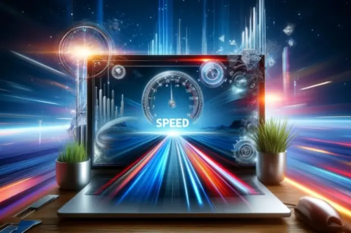 Tingkatkan Kecepatan Situs Anda untuk Meningkatkan SEO Anda