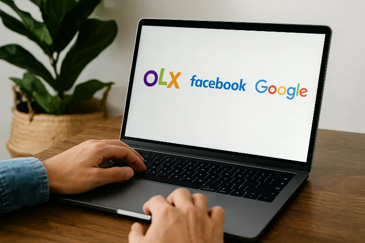 Tempat Populer Pasang Iklan Gratis