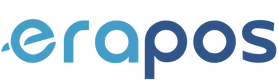 Erapos.net